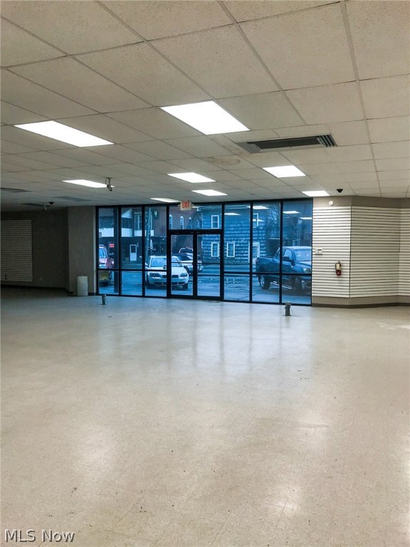 Village/Scio - Commercial Sale