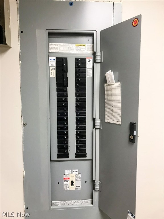 Village/Scio - Commercial Sale