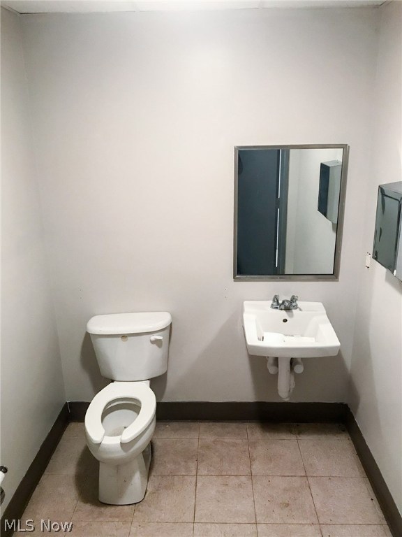 Village/Scio - Commercial Sale