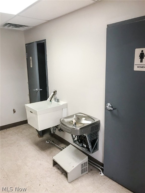 Village/Scio - Commercial Sale