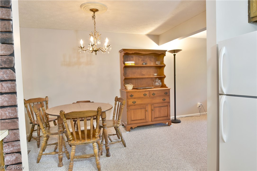 Rose Garden - Residential