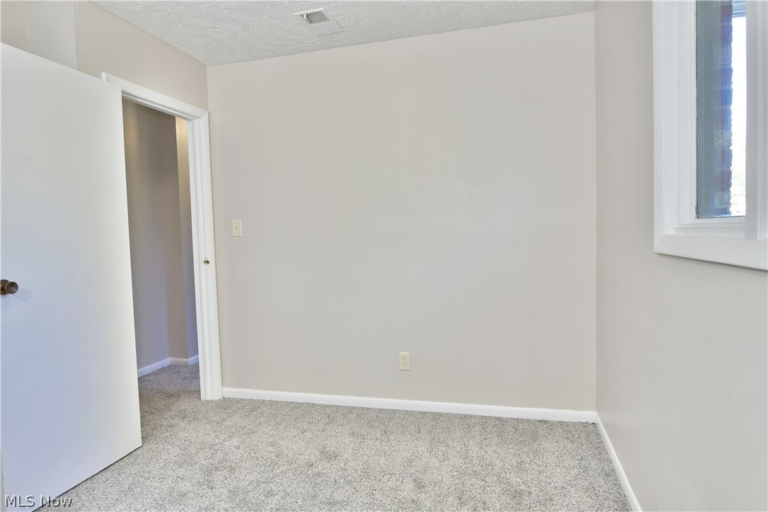 Rose Garden - Residential