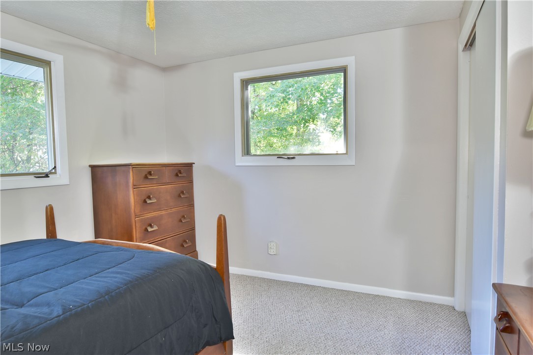 Rose Garden - Residential