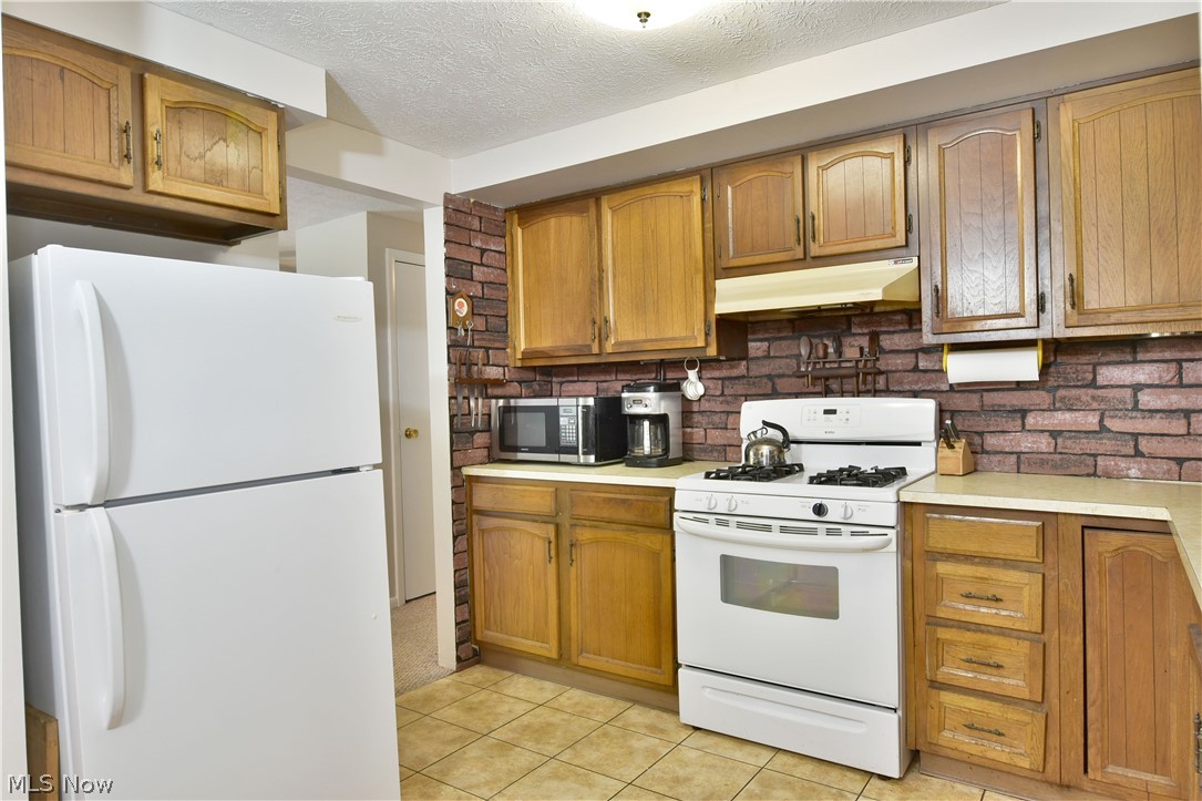 Rose Garden - Residential