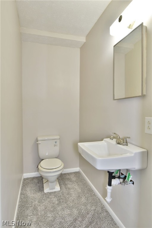 Rose Garden - Residential