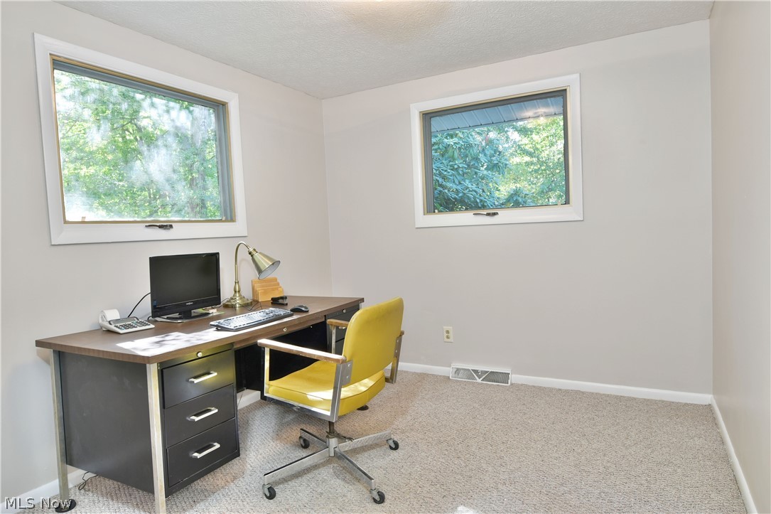 Rose Garden - Residential