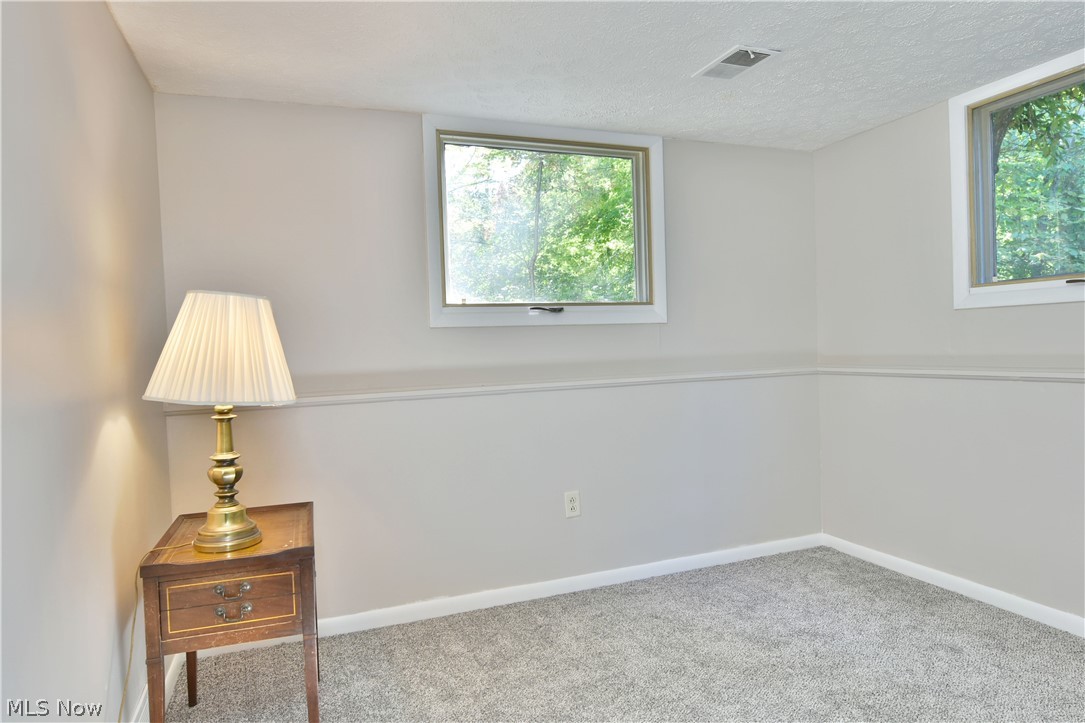 Rose Garden - Residential