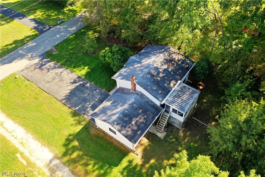 Rose Garden - Residential