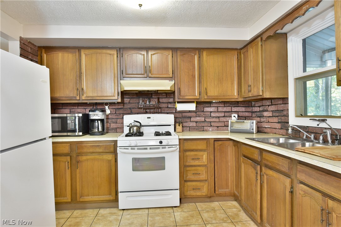 Rose Garden - Residential