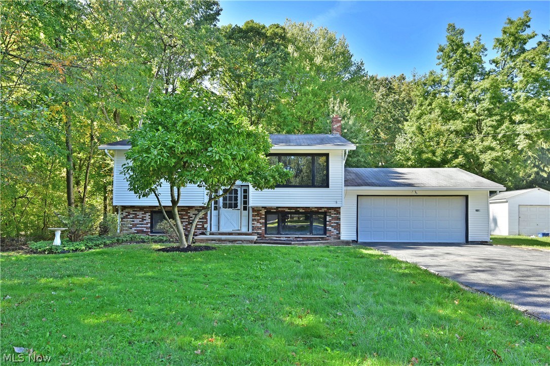 Rose Garden - Residential