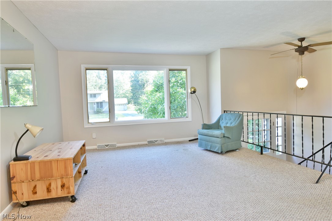 Rose Garden - Residential