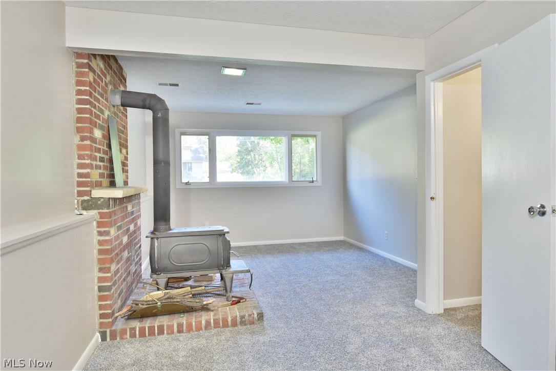 Rose Garden - Residential