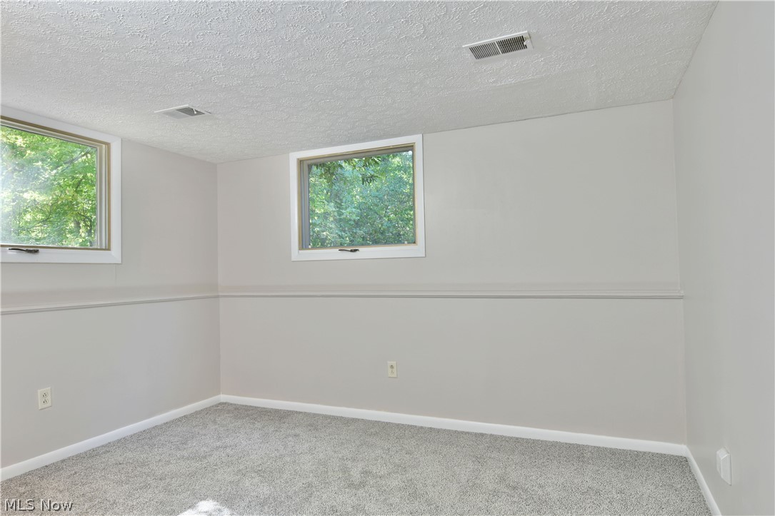 Rose Garden - Residential