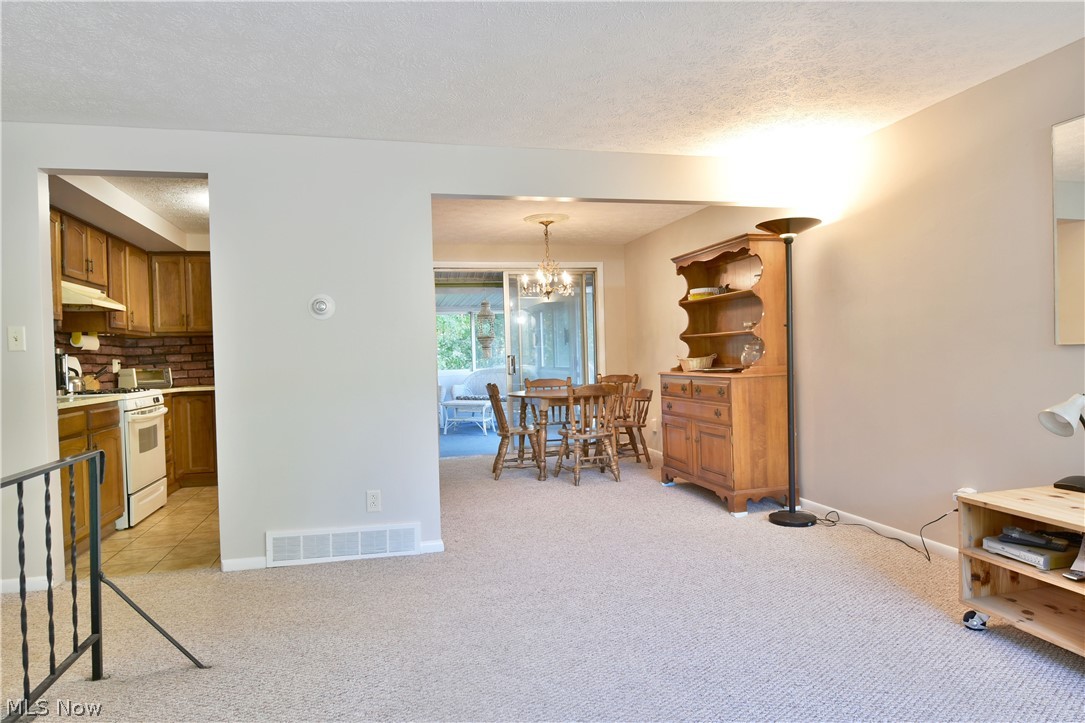 Rose Garden - Residential