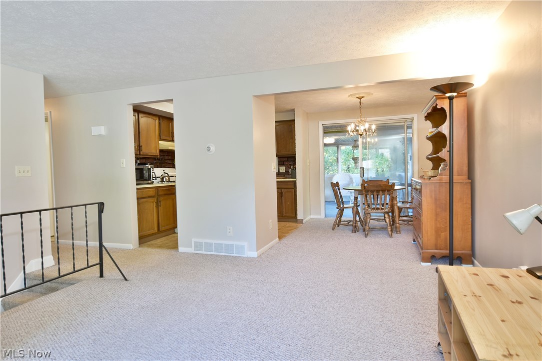 Rose Garden - Residential