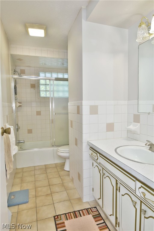 Rose Garden - Residential