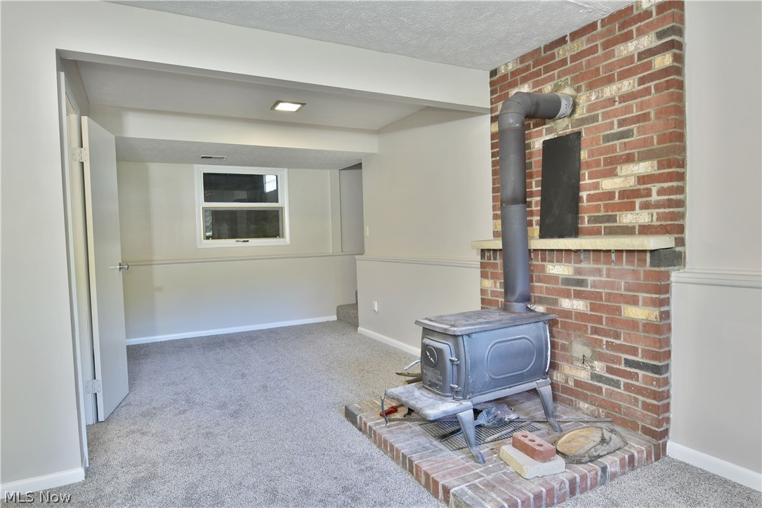 Rose Garden - Residential