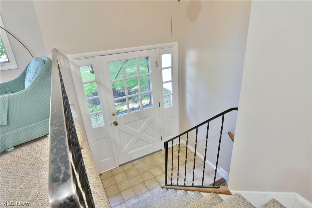 Rose Garden - Residential