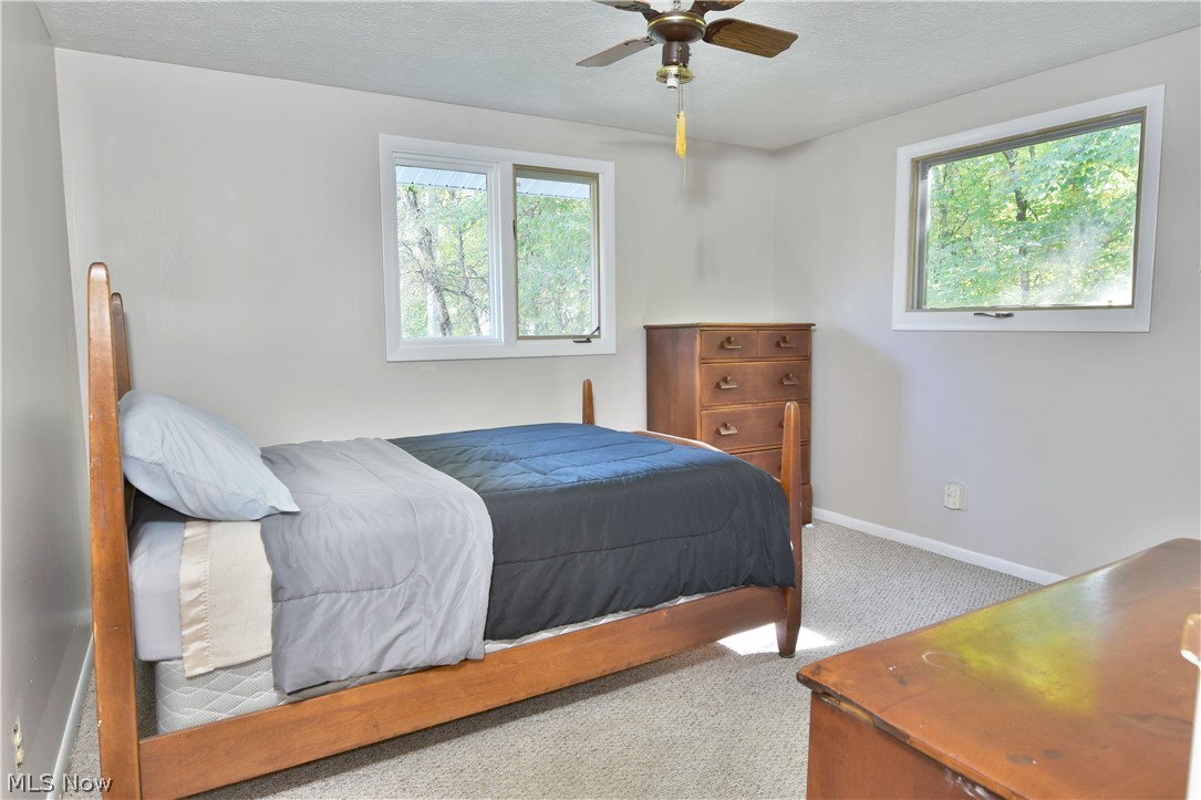 Rose Garden - Residential