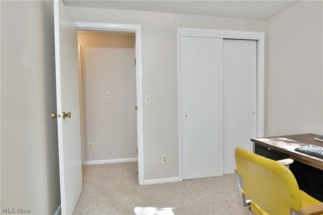 Rose Garden - Residential