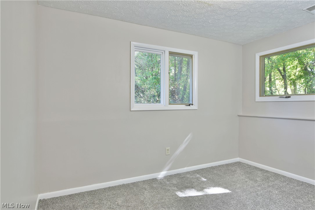 Rose Garden - Residential