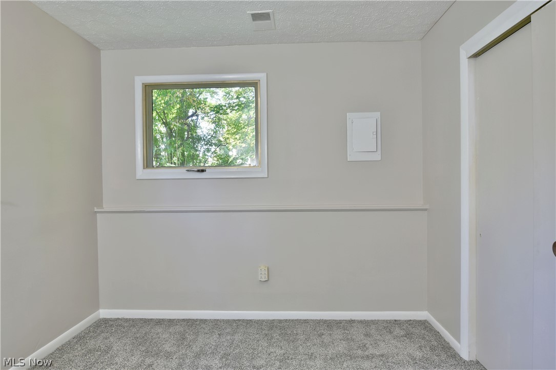 Rose Garden - Residential