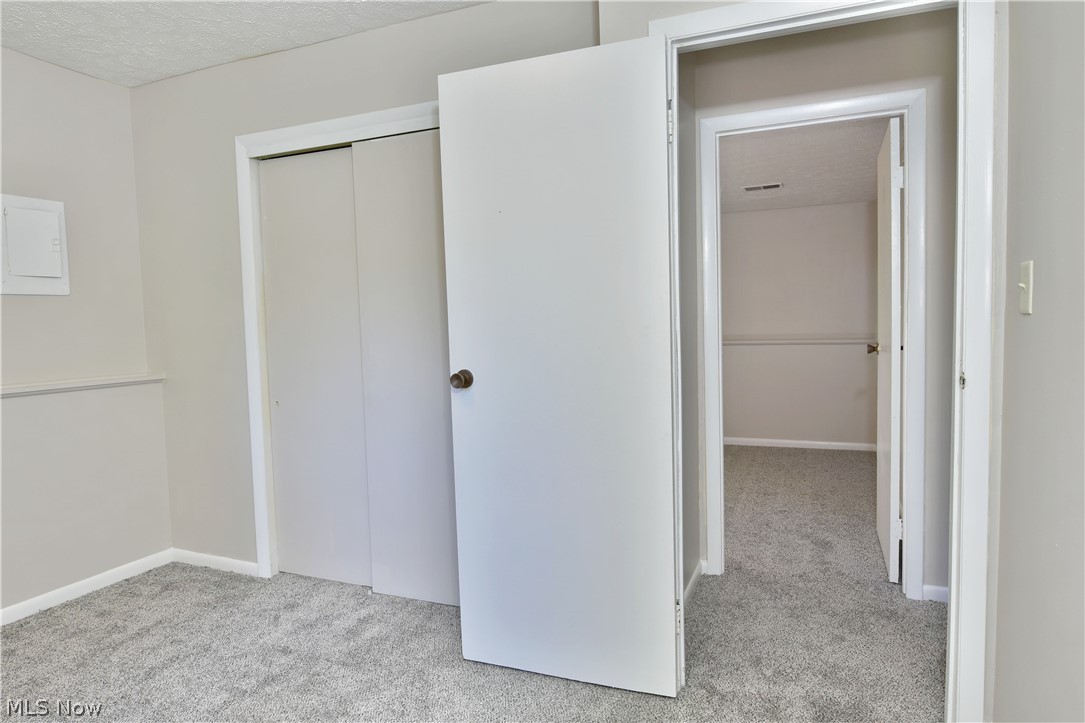 Rose Garden - Residential