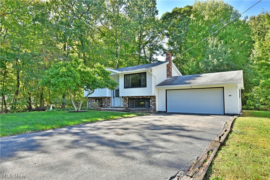 Rose Garden - Residential