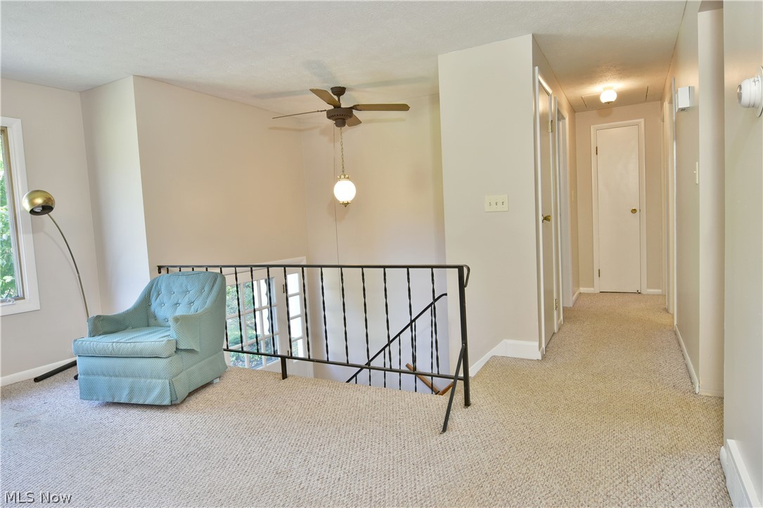 Rose Garden - Residential