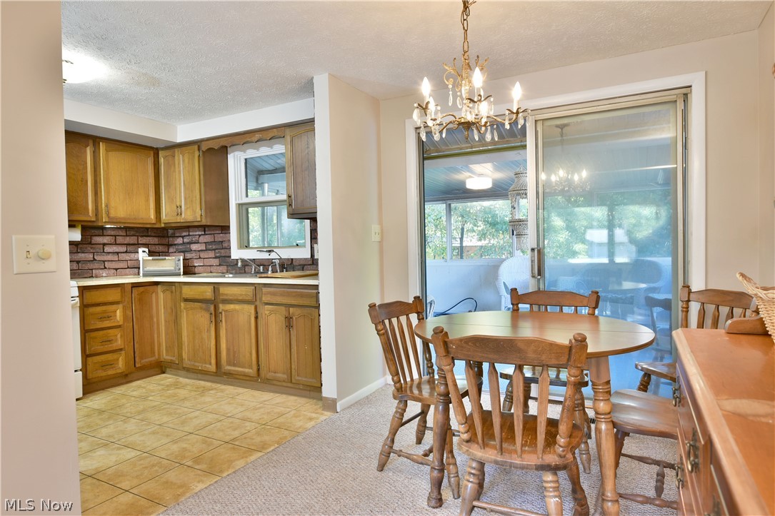 Rose Garden - Residential