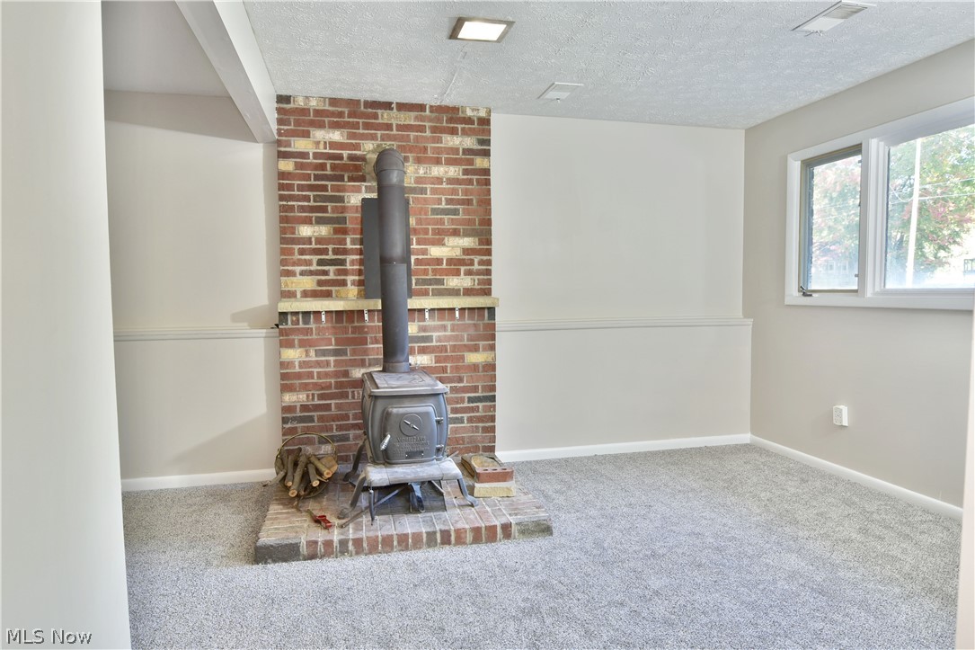 Rose Garden - Residential