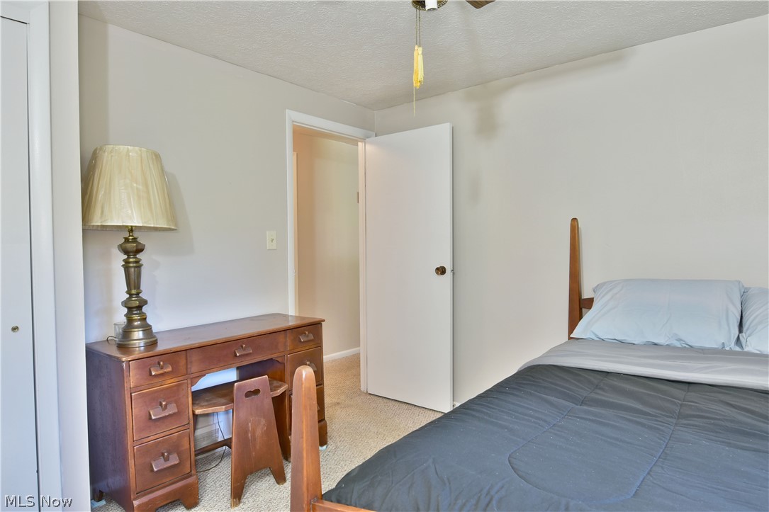 Rose Garden - Residential