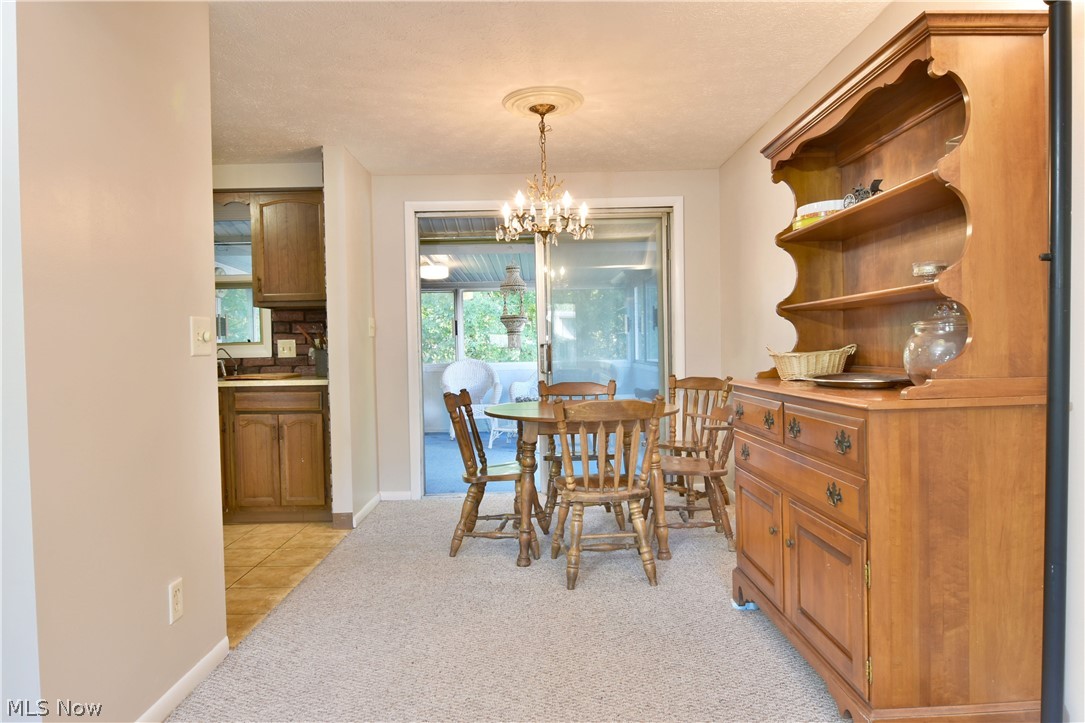 Rose Garden - Residential