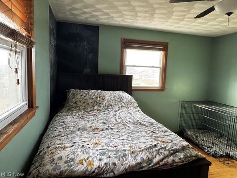 Tiny photo for 1589 State Route 511, Ashland, OH 44805 (MLS # 5188007)