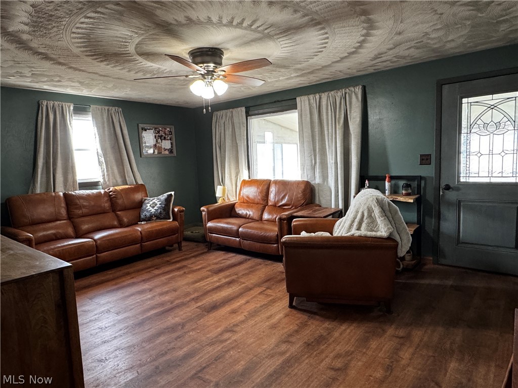 1589 State Route 511