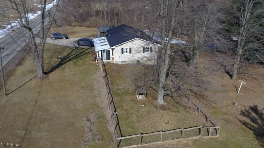 1589 State Route 511