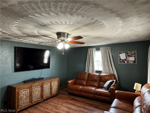 Tiny photo for 1589 State Route 511, Ashland, OH 44805 (MLS # 5188007)