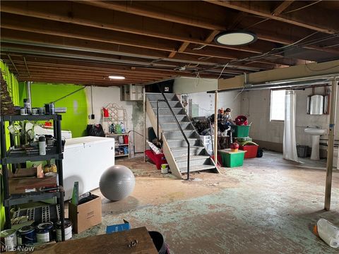 Tiny photo for 1589 State Route 511, Ashland, OH 44805 (MLS # 5188007)