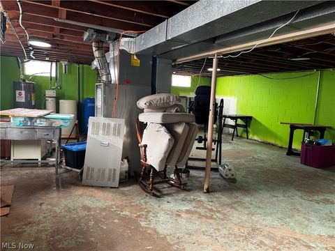 Tiny photo for 1589 State Route 511, Ashland, OH 44805 (MLS # 5188007)