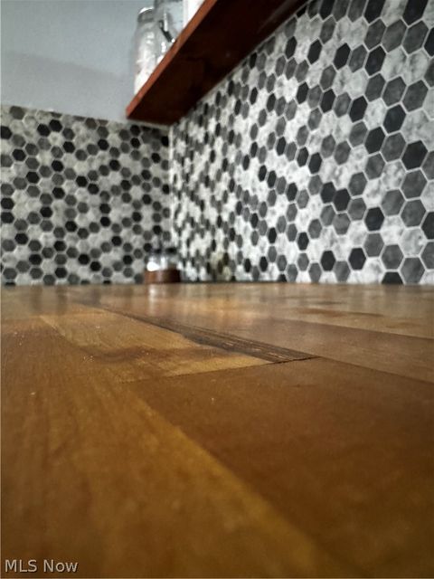 Tiny photo for 1589 State Route 511, Ashland, OH 44805 (MLS # 5188007)