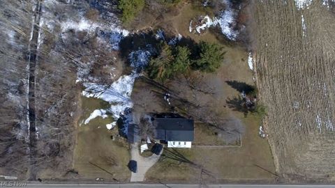 Tiny photo for 1589 State Route 511, Ashland, OH 44805 (MLS # 5188007)