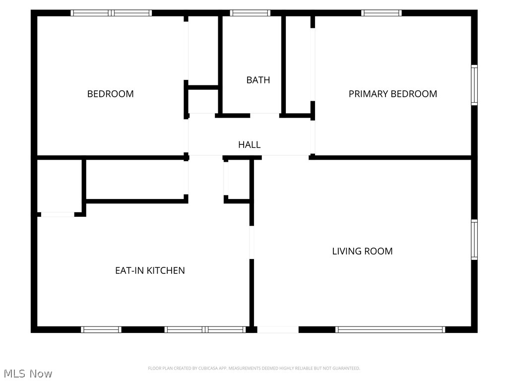 1589 State Route 511