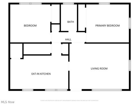 Tiny photo for 1589 State Route 511, Ashland, OH 44805 (MLS # 5188007)