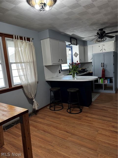 Tiny photo for 1589 State Route 511, Ashland, OH 44805 (MLS # 5188007)