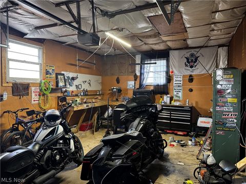 Tiny photo for 1589 State Route 511, Ashland, OH 44805 (MLS # 5188007)