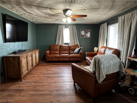 Tiny photo for 1589 State Route 511, Ashland, OH 44805 (MLS # 5188007)