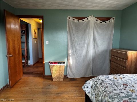 Tiny photo for 1589 State Route 511, Ashland, OH 44805 (MLS # 5188007)