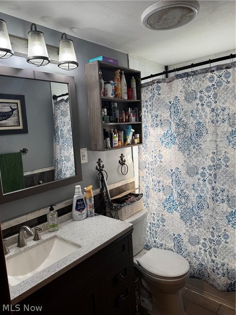 Tiny photo for 1589 State Route 511, Ashland, OH 44805 (MLS # 5188007)