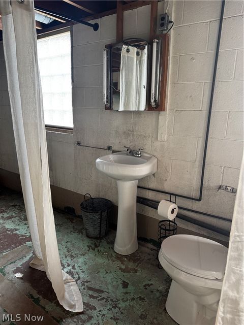 Tiny photo for 1589 State Route 511, Ashland, OH 44805 (MLS # 5188007)