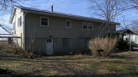 Tiny photo for 1589 State Route 511, Ashland, OH 44805 (MLS # 5188007)